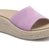 ABEO Solstice Slide Metatarsal-Women Standard | Education