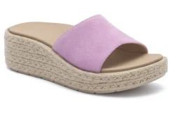 ABEO Solstice Slide Metatarsal-Women Standard | Education