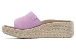 ABEO Solstice Slide Metatarsal-Women Standard | Education