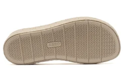 ABEO Solstice Slide Metatarsal-Women Standard | Education