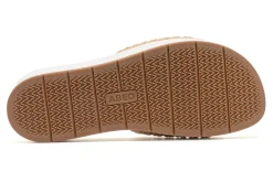 ABEO Solstice Slide Metatarsal-Women Standard | Education