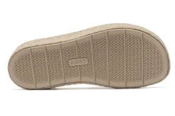 ABEO Solstice Slide Metatarsal-Women Standard | Education