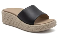 ABEO Solstice Slide Metatarsal-Women Standard | Education