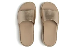ABEO Solstice Slide Metatarsal-Women Standard | Education
