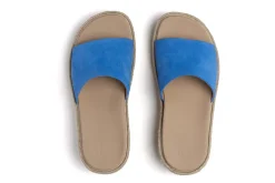 ABEO Solstice Slide Metatarsal-Women Standard | Education