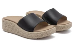 ABEO Solstice Slide Metatarsal-Women Standard | Education