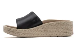 ABEO Solstice Slide Metatarsal-Women Standard | Education