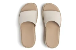 ABEO Solstice Slide Metatarsal-Women Standard | Education