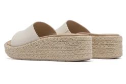 ABEO Solstice Slide Metatarsal-Women Standard | Education