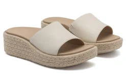 ABEO Solstice Slide Metatarsal-Women Standard | Education