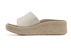 ABEO Solstice Slide Metatarsal-Women Standard | Education