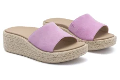 ABEO Solstice Slide Metatarsal-Women Standard | Education