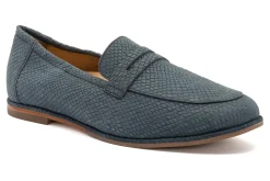 ABEO Strada Loafer-Women Education | Standard