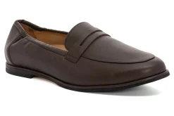 ABEO Strada Loafer-Women Standard | Education