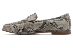 ABEO Strada Loafer-Women Standard | Education