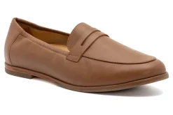 ABEO Strada Loafer-Women Standard | Education