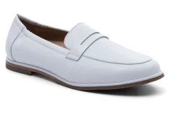 ABEO Strada Loafer-Women Education | Standard