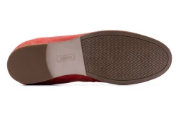 ABEO Strada Loafer-Women Standard | Education