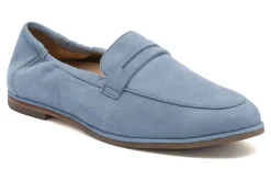 ABEO Strada Loafer-Women Standard | Education