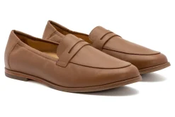 ABEO Strada Loafer-Women Standard | Education