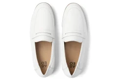 ABEO Strada Loafer-Women Education | Standard