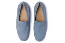ABEO Strada Loafer-Women Standard | Education