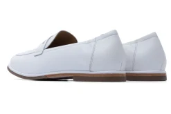 ABEO Strada Loafer-Women Education | Standard