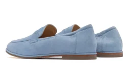 ABEO Strada Loafer-Women Standard | Education