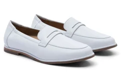 ABEO Strada Loafer-Women Education | Standard