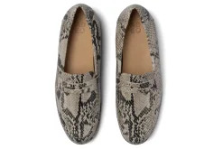 ABEO Strada Loafer-Women Standard | Education