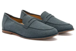ABEO Strada Loafer-Women Education | Standard