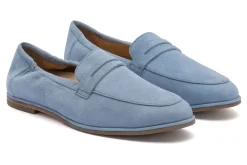 ABEO Strada Loafer-Women Standard | Education