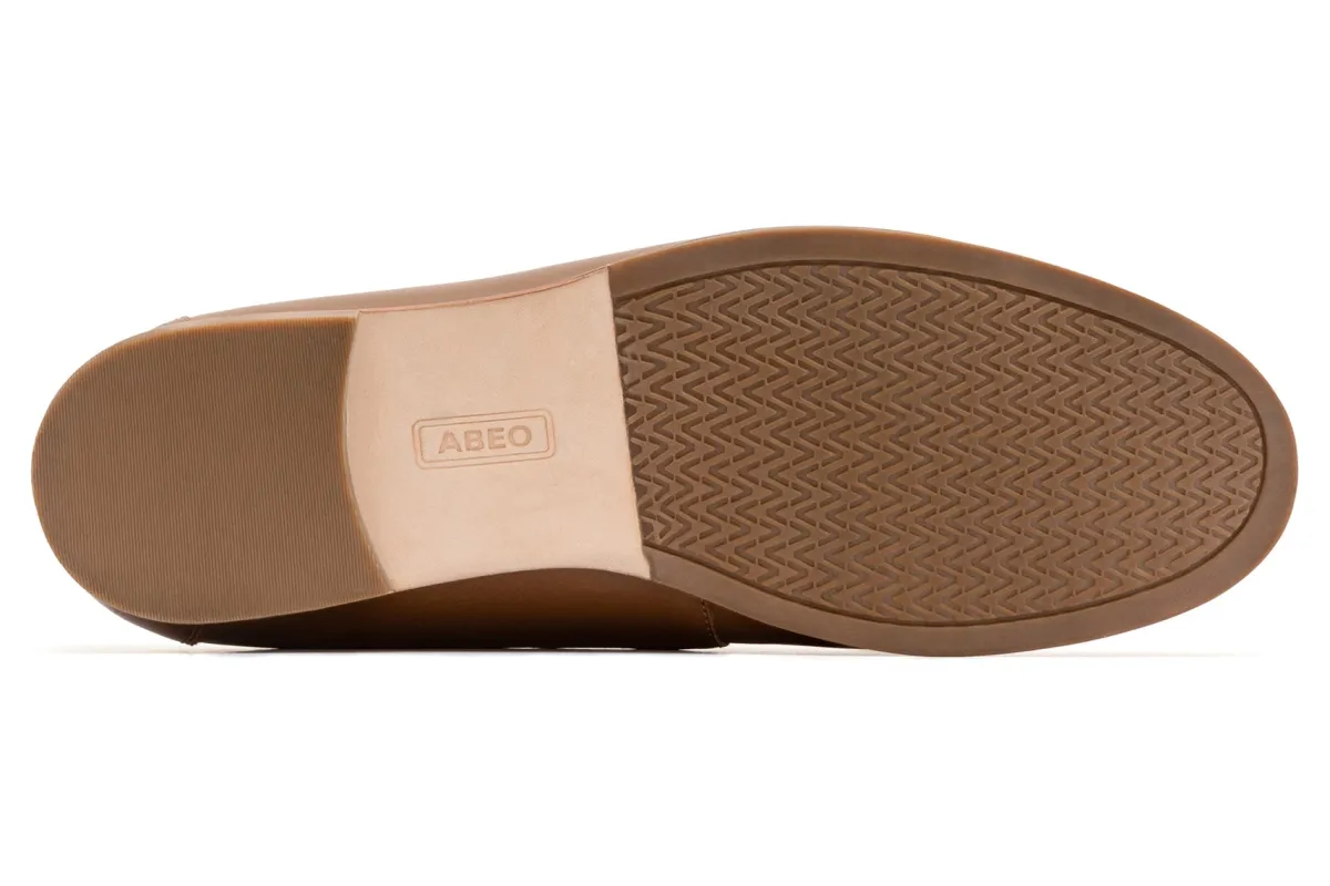 ABEO Strada Loafer-Women Standard | Education