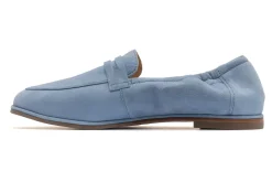 ABEO Strada Loafer-Women Standard | Education