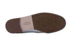 ABEO Strada Loafer-Women Education | Standard