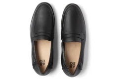 ABEO Strada Loafer-Women Standard | Education
