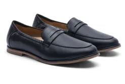 ABEO Strada Loafer-Women Standard | Education