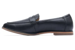 ABEO Strada Loafer-Women Standard | Education