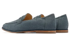 ABEO Strada Loafer-Women Education | Standard