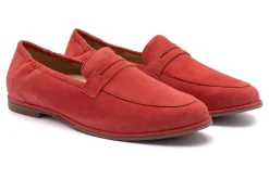 ABEO Strada Loafer-Women Standard | Education