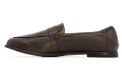ABEO Strada Loafer-Women Standard | Education