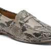 ABEO Strada Loafer Metatarsal-Women Standard | Education