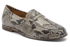 ABEO Strada Loafer Metatarsal-Women Standard | Education