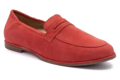 ABEO Strada Loafer Metatarsal-Women Standard | Education