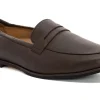 ABEO Strada Loafer Metatarsal-Women Standard | Education