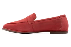 ABEO Strada Loafer Metatarsal-Women Standard | Education