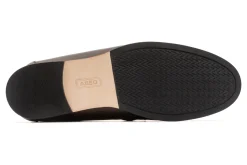 ABEO Strada Loafer Metatarsal-Women Standard | Education