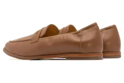 ABEO Strada Loafer Metatarsal-Women Standard | Education