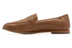 ABEO Strada Loafer Metatarsal-Women Standard | Education