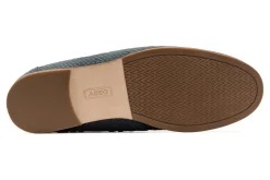 ABEO Strada Loafer Metatarsal-Women Standard | Education